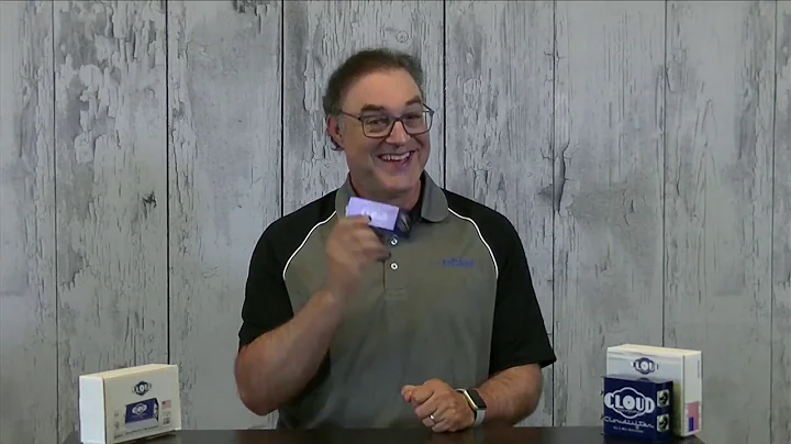 BSW Presents: Cloudlifter CL-1 and CL-2 Mic Activator