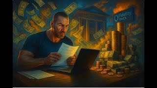 How $170,000 of My Student Loans Disappeared