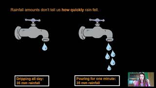 Science, Grades 2-3, 4/6 - Lesson 4, Weather and Climate