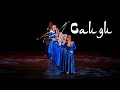Саиди  Восточный танец - танец живота с тростями от танцевальной студии Divadance в СПб