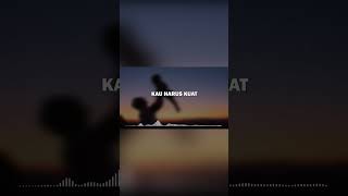 Download Mp3 Virgoun - Saat Kau Telah Mengerti (Official Music) Lyrics Gudang lagu Download Mp3 Virgoun - Saat Kau Telah Mengerti (Official Music) Lyrics