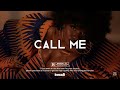"CALL ME" - Afrobeat instrumental type beat 2026 | Emotionnal Afrobeat.