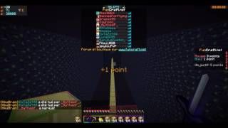 HikaBrain Funcraft  #2