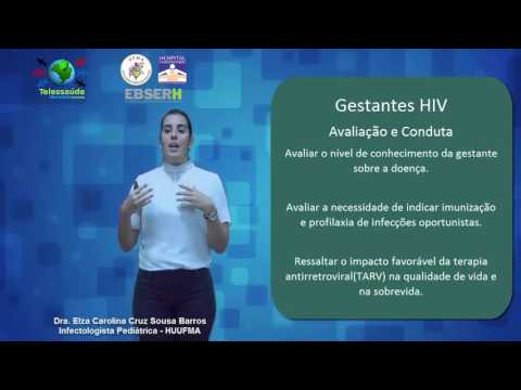 Vídeo: Efeitos Do Seguro Social De Saúde No Acesso E Utilização De Serviços De Saúde Obstétrica: Resultados De Mulheres Grávidas HIV + No Quênia