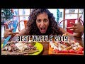 BEST WAFFLE OF 2019! (WAFFLE OFF WINNER) | INDIA
