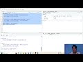 TUGAS 1 ANALISIS DAN VISUALISASI DATA