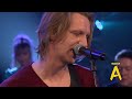 Skepna - Einn núll einn (Stúdíó A)