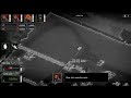 Zombie Gunship Survival : Severed Rites(HYD, SKS.mk6)