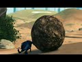 Ice Age 2 Animals On The Move Ice Age 2 Animals On The Move
