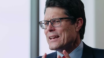 Taking Care of Our Clients | Singleton Schreiber