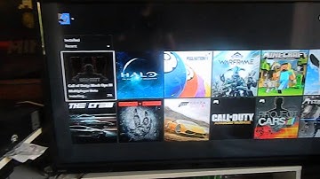 Black ops 3 beta code xbox one fix!!!!