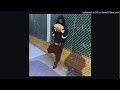 [FREE] Mir Ebk x Savv G Type Beat - "Full Court Press"