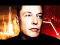 Elon Musk: Visionary or Villain?