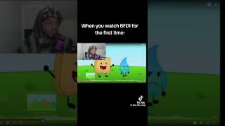 Bfdi memes #67