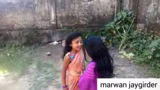 Fin Dibeo Mijur Vibeo