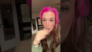 Starting to think my neighbors are vampires because I never see them. #neighborhood #vampires