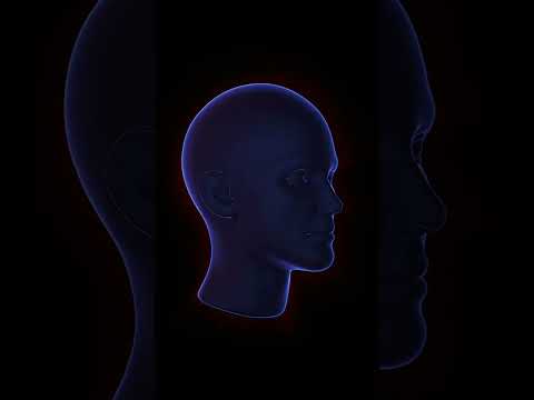 Brain Freeze Explained:
