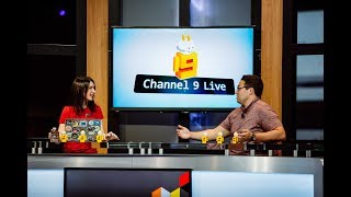 Azure Serverless with Mr. Serverless