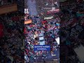Supercell Spawns Multistate Trail Of Destruction