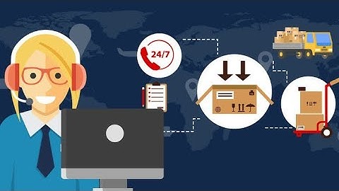 Customer Order for Goods || Retail | Class 9th | Lecture 10 | NCERT | by Muzaffar Maqbool