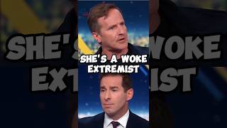 CNN Journalist Called Out AOC Over Her Woke Ideology