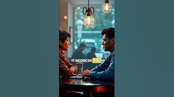 The Power of the Pause: Transform Your Conversations