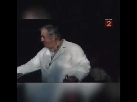 Вино не читают, вино пьют дорогой. Киндзмараули