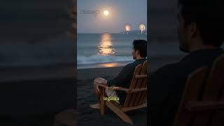 Rembulan Malam shorts viral  Evie Tamala Harmony Digital  Cover Ai