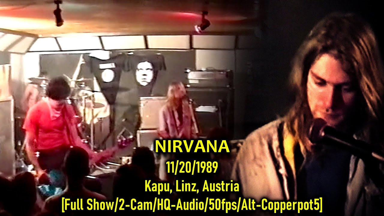 洋画・外国映画 nirvana 1989 11 20 bootdvd Amazon.co.jp: ニルヴァーナ [DVD] : クリストファー・ランバート