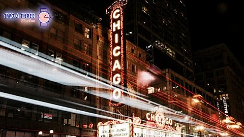 Interesting little known Facts About Chicago