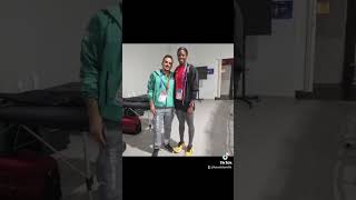 Lucas Talamilla-33