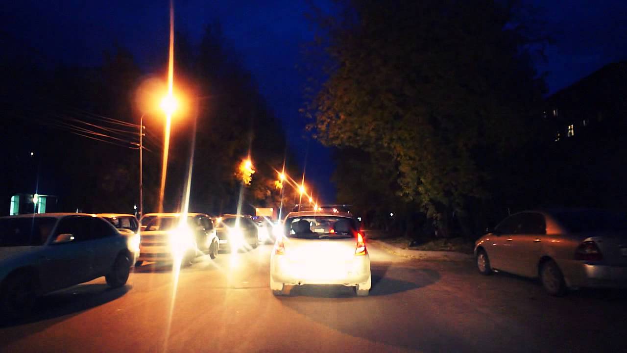 Климат авто екатеринбург громова