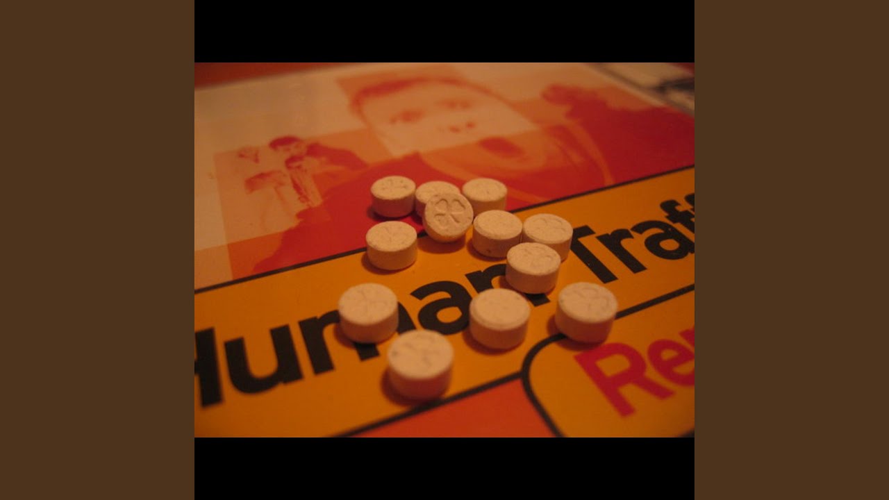 Watch Human Traffic on YouTube Watch Human Traffic on YouTube