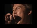 B'z「LOVE PHANTOM」Live Gym PLEASURE95