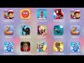 ScaryTeacher,StickWar,IceScream,TomRun,SpidermanAmazing,FunRace3D,Subway Surf,RedBall4,LittleSingham