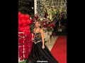 jennie #keşfetedüş #keşfetbeniöneçıkar #naberyoutube #kesfeteyyiz