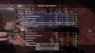 Killcam of the Day - Episode 2