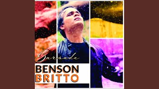 Video thumbnail of "Benson Britto - Bhajankari"