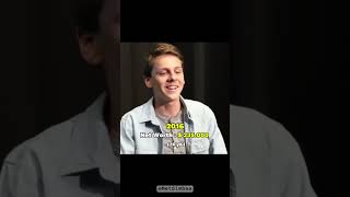 Celebrity Jacob Bertrand EliMoskowitz HawkNetworthevolution💸📈🥋 #cobrakai#evolution#networth#fyp#viralshorts Wealth