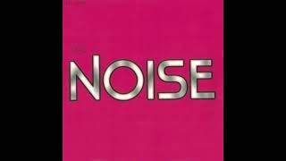 Information The Noise - Cure (prod. Kid Klassic) Update
