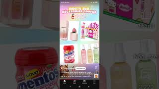 20 De Agosto De 2025