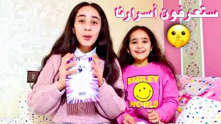 تعلم اللغة الانجليزية والفرنسية بسهولة وبسرعة(قواعد ذهبية )??