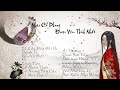 [Playlist] List Nhạc Cổ Phong Trung Quốc Hay Nhất Trên Tiktok | Nhạc Cổ Trang Nghe Là Nghiện