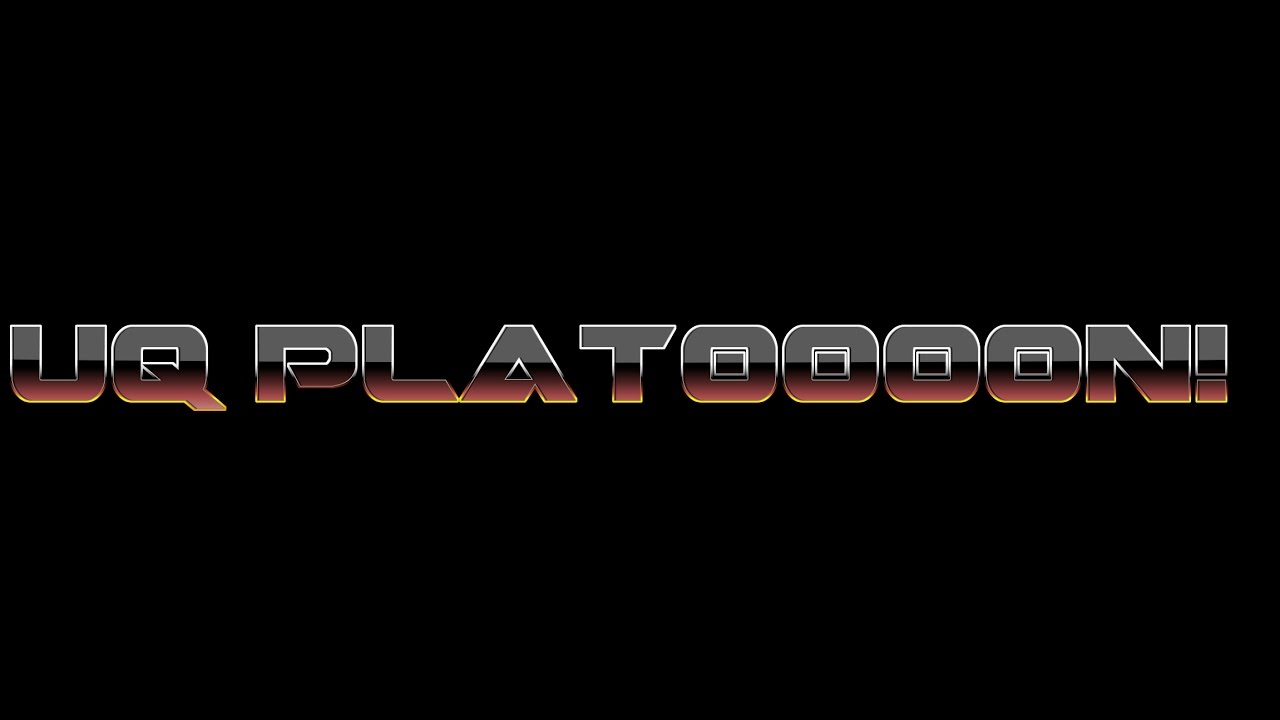 wotblitz bonus codes UQ PLAT0000N! No.1