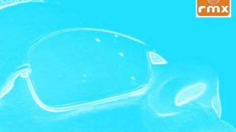 distant system - lost sequence