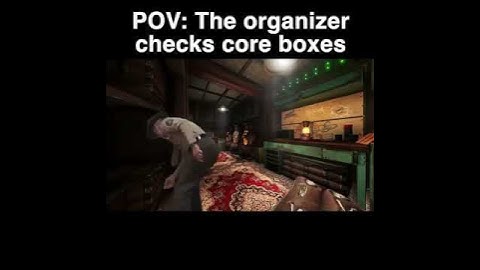 low quality car parts 💔💔💔... #funny #fyp #rust #rustgame #rustclips #crust #rustconsoleedition