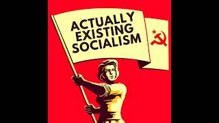 Download Lagu Was the Soviet Union totalitarian? w/ Robert Thurston