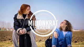 SEMATAM - MILIÓNKRÁT (Miro Žbirka Tribute)