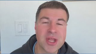 Thumbnail for Blizzard conditions possible in Denver tomorrow morning, heavy mountain snow