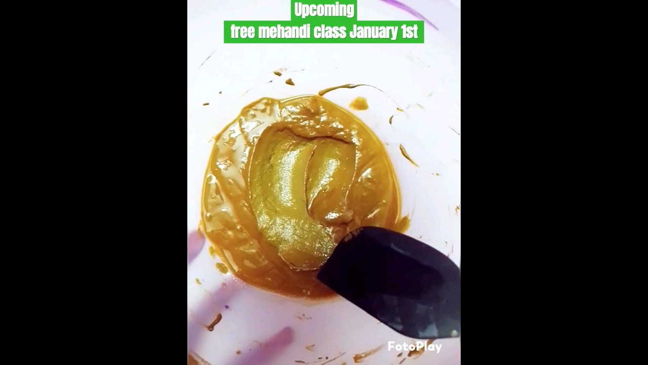 how to check mehandi diy release process